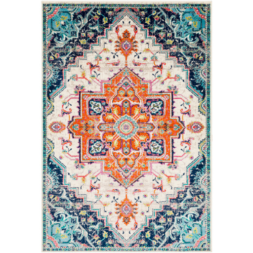 Surya Paramount PAR-1108 Area Rug