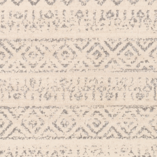 Surya City Light CYL-2309 Area Rug Swatch