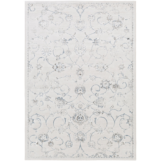 Surya Contempo CPO-3726 Area Rug