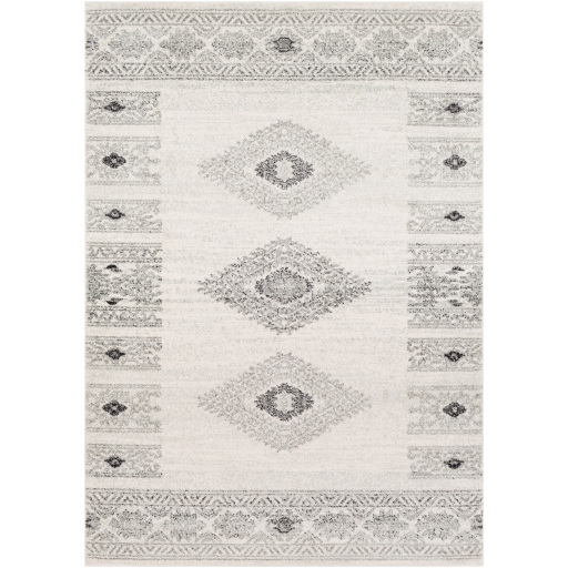 Surya Elaziz ELZ-2305 Area Rug