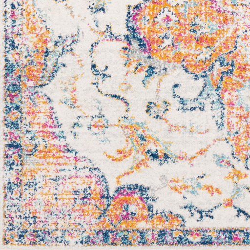 Surya Elaziz ELZ-2314 Area Rug Swatch