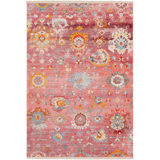 Surya Ephesians EPC-2301 Area Rug