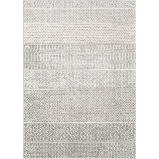 Surya Monaco MOC-2304 Area Rug - Carpet & Tile Mart