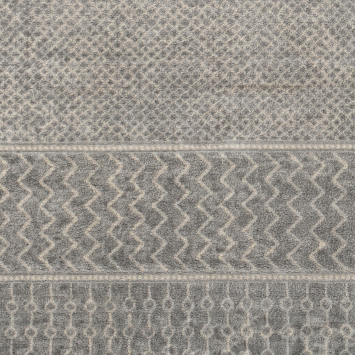 Surya Monaco MOC-2304 Area Rug - Carpet & Tile Mart