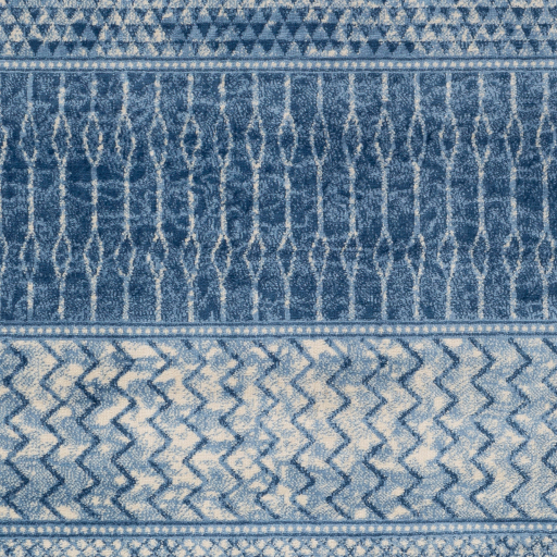 Surya Monaco MOC-2305 Area Rug Swatch