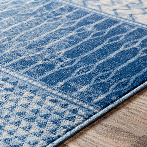 Surya Monaco MOC-2305 Area Rug Edge