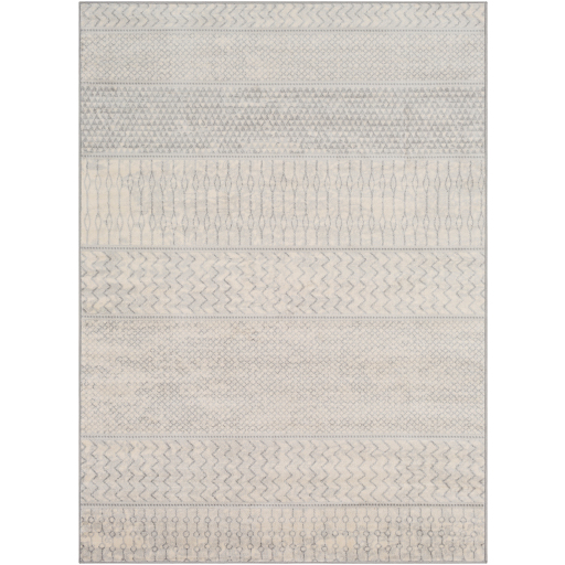 Surya Monaco MOC-2306 Area Rug