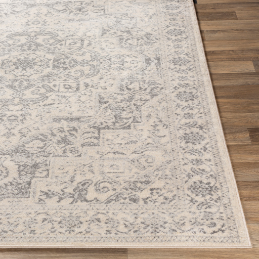 Livabliss Monaco MOC-2315 ラグ　カーペット Surya Monaco MOC-2315 Area Rug - Carpetmart.com - Carpet & Tile Mart