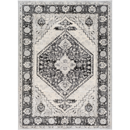 Surya Monaco MOC-2329 Area Rug