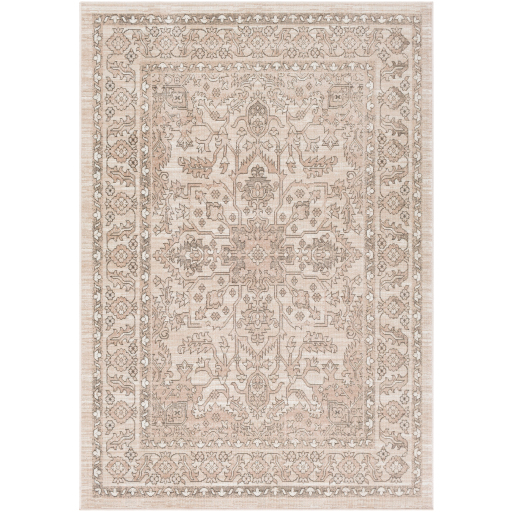 Surya Rafetus ETS-2337 Area Rug