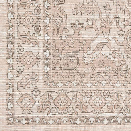 Surya Rafetus ETS-2337 Area Rug - Carpet & Tile Mart