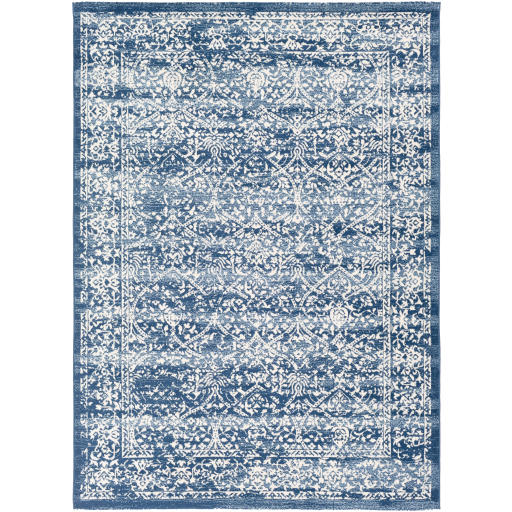 Surya Roma ROM-2301 Area Rug