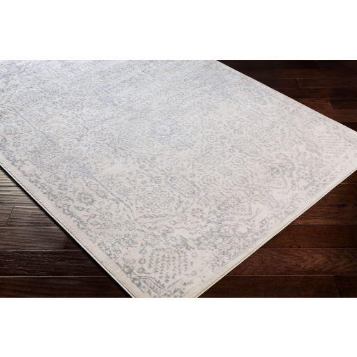 Surya Roma ROM-2314 Area Rug on Angle