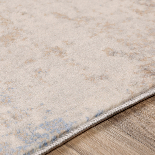 Surya Roma ROM-2315 Area Rug - Carpet & Tile Mart