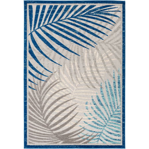 Surya Big Sur BSR-2312 Area Rug