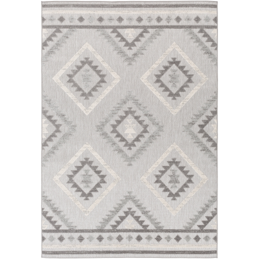 Surya Big Sur BSR-2313 Area Rug