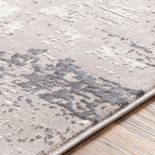 Surya Katmandu KAT-2313 Area Rug - Carpetmart.com - Carpet & Tile Mart