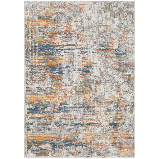 Surya Presidential PDT-2305 Area Rug