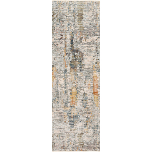 Surya Presidential PDT-2306 Runner Area Rug