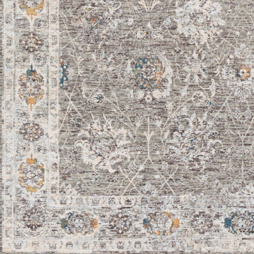 Surya Presidential PDT-2307 Area Rug Swatch