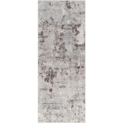 Surya Presidential PDT-2314 Runner Area Rug