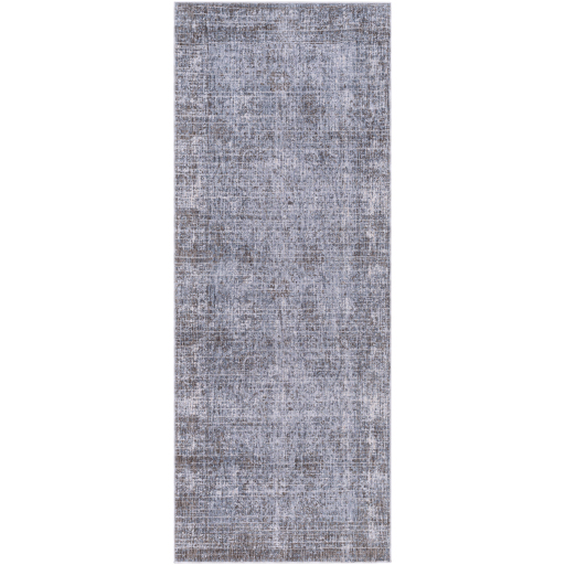 Surya Presidential PDT-2319 Runner Area Rug