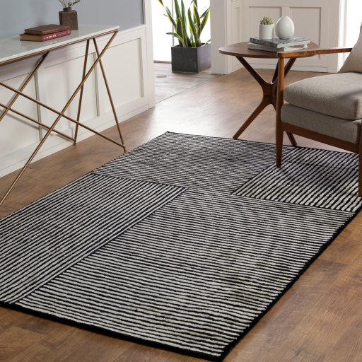 Surya Quartz QTZ-5037 Area Rug - Carpetmart.com - Carpet & Tile Mart