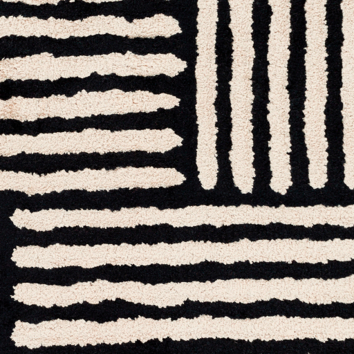 Surya Quartz QTZ-5037 Area Rug - Carpetmart.com - Carpet & Tile Mart