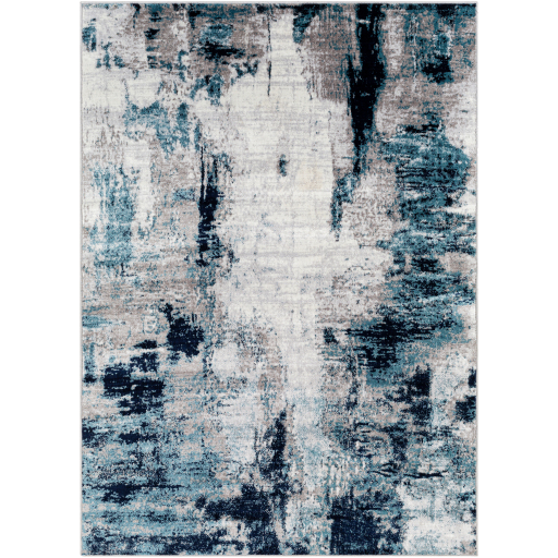 Surya Wanderlust WNL-2309 Area Rug