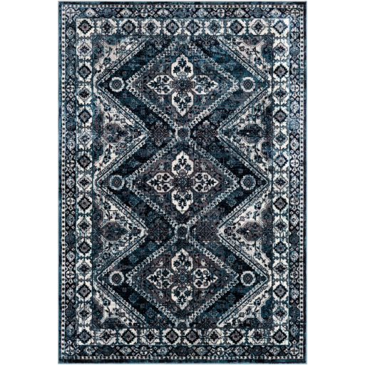 Surya Wanderlust WNL-2313 Area Rug