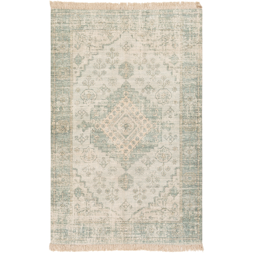 Surya Zainab ZAI-2311 Area Rug