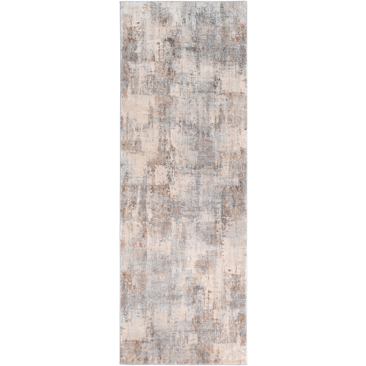 Surya Alpine ALP-2304 Runner Area Rug