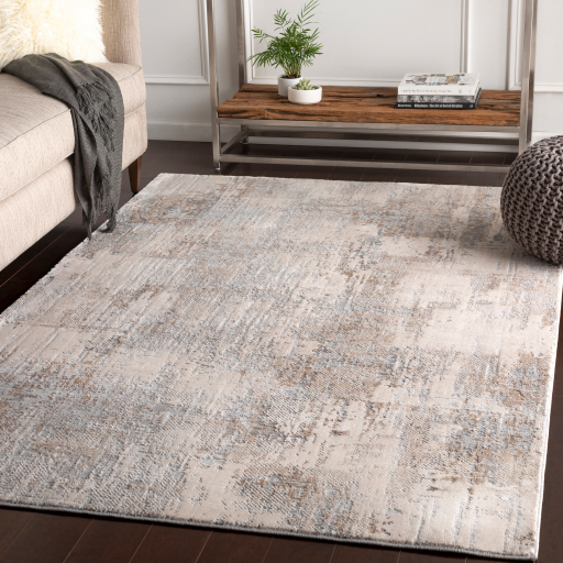 Surya Alpine ALP-2304 Area Rug Room Scene