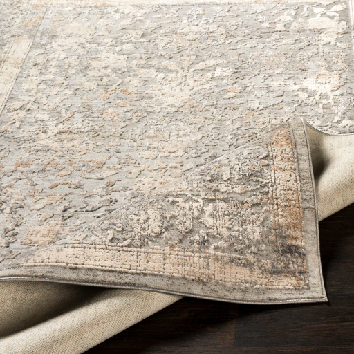 Surya Alpine ALP-2307 Area Rug Texture