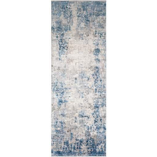 Surya Alpine ALP-2310 Runner Area Rug