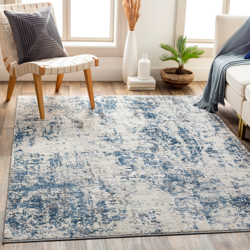 Surya Alpine ALP-2311 Area Rug Room Scene