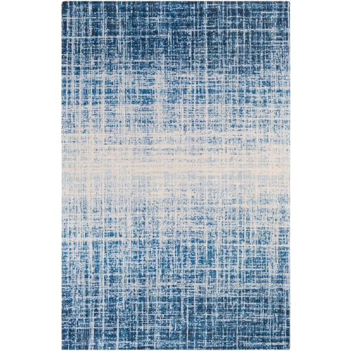 Surya Amsterdam AMS-1019 Area Rug