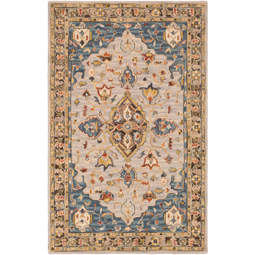 Surya Artemis AES-2301 Area Rug