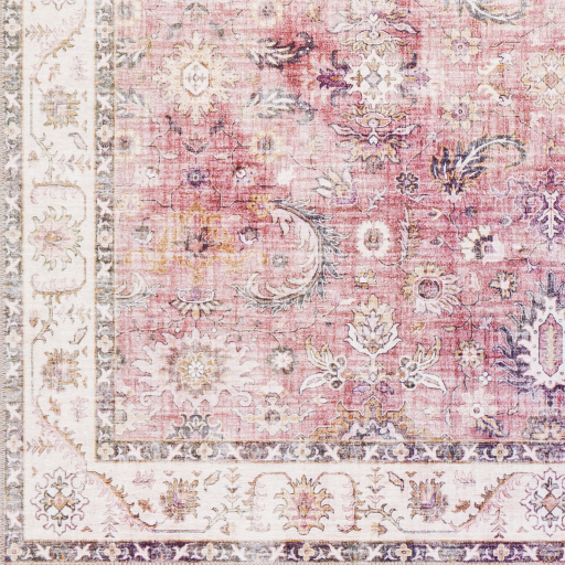 Surya Iris IRS-2305 Area Rug Swatch