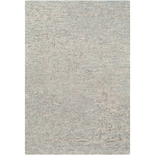 Surya Newcastle NCS-2310 Area Rug