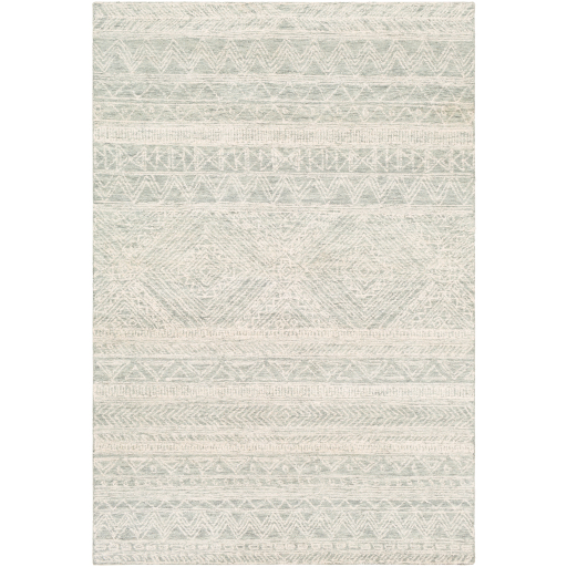 Surya Newcastle NCS-2312 Area Rug