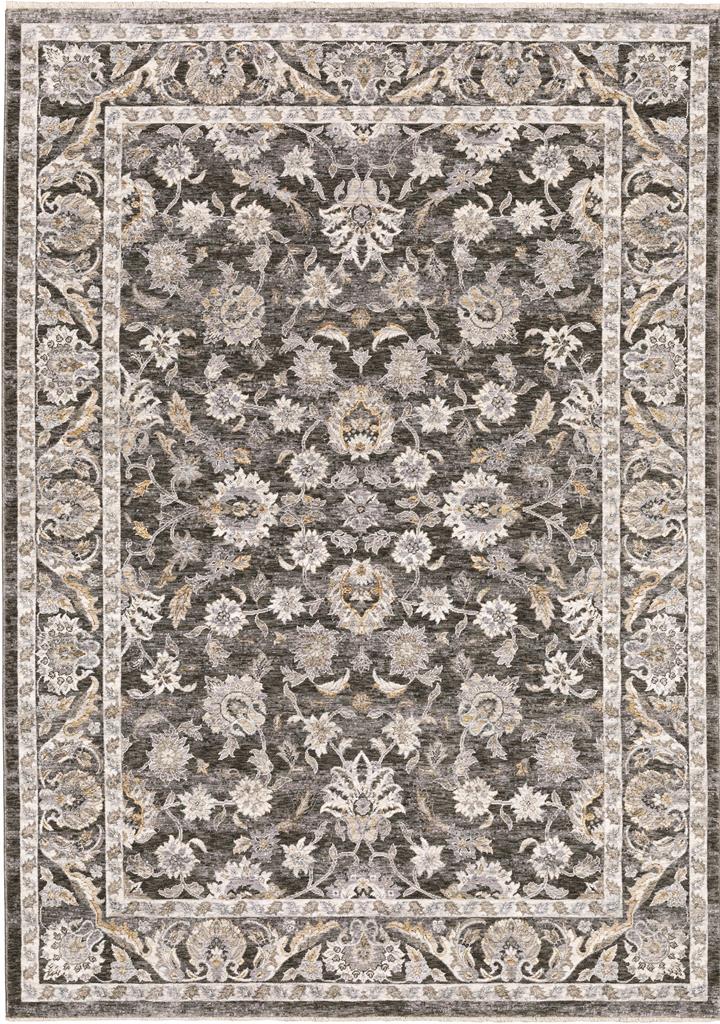 Oriental Weavers Maharaja 70N Area Rug