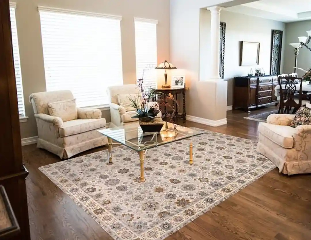 WEi ジュンソ ポラロイド WEi / Kim JunSeo (Kim JunSeo) / CDs 