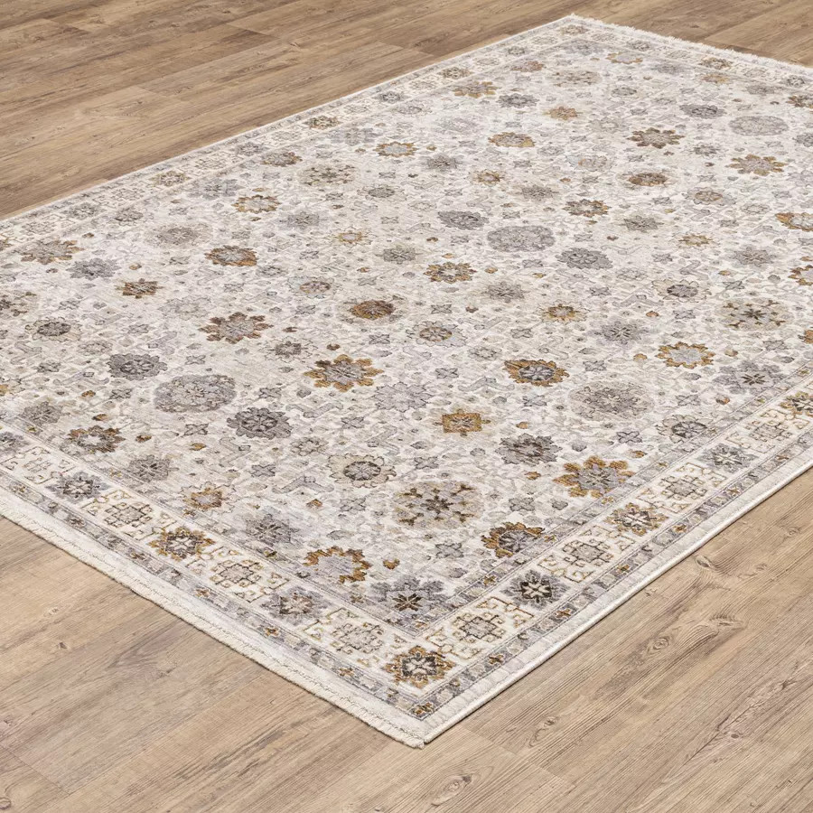 Oriental Weavers Maharaja 71W Area Rug - Carpetmart.com - Carpet