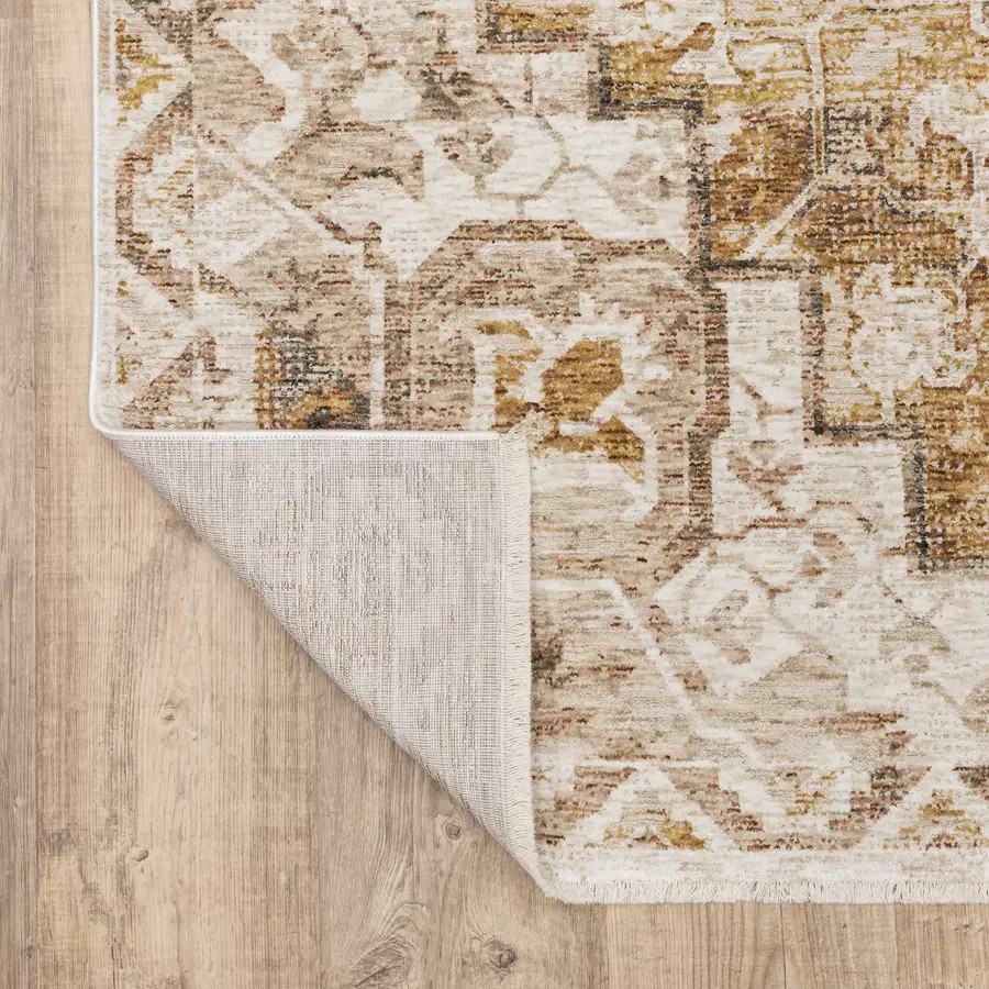 Oriental Weavers Maharaja 661C Area Rug - Carpetmart.com - Carpet