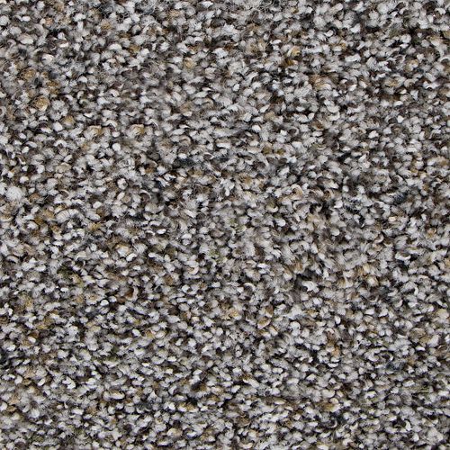 Mohawk Ideal Harmony - Overcast Carpet