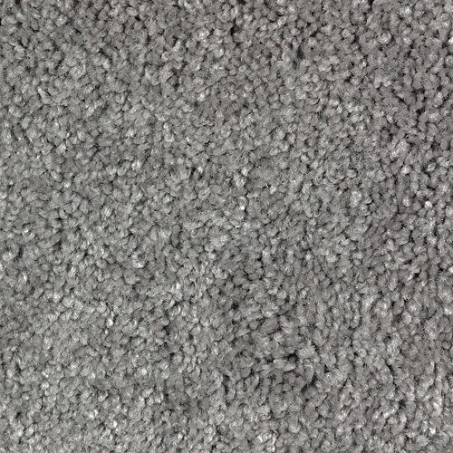 Mohawk Top 40 - Grey Flannel Carpet
