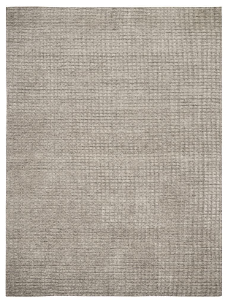 Calvin Klein Pretoria CK890 Stone Area Rug