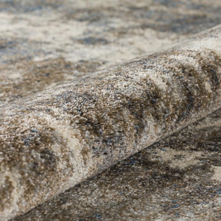 Dalyn Orleans OR13 Moonbeam Area Rug - Carpetmart.com - Carpet