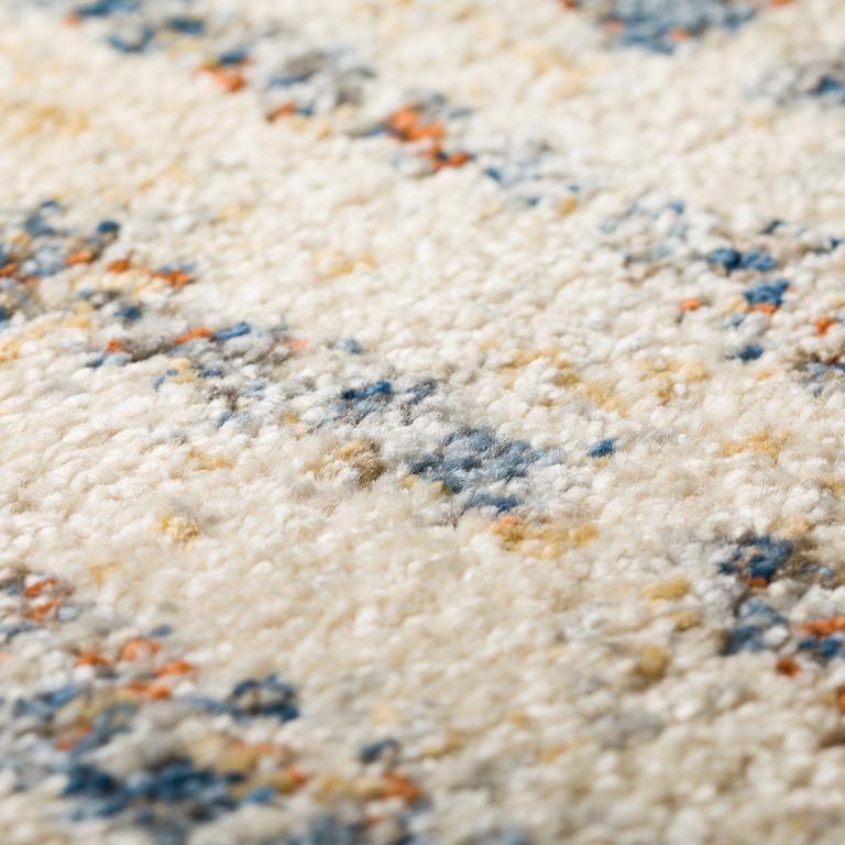 Dalyn Orleans OR16 Multi Area Rug Closeup